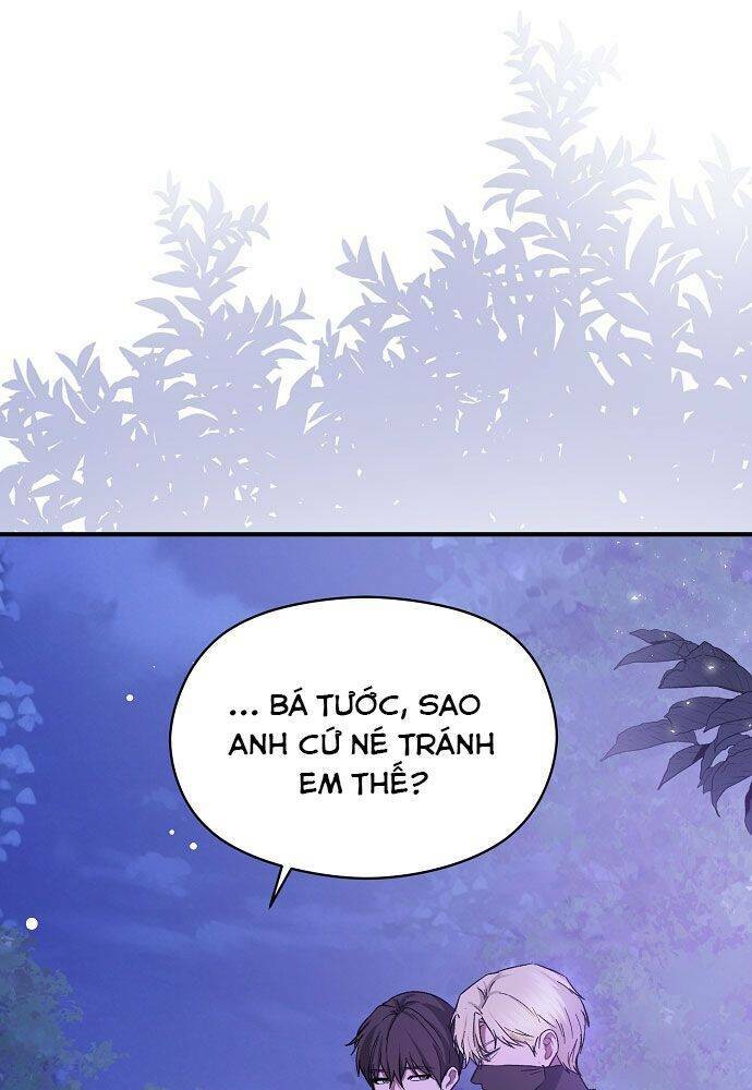 Tôi Không Cố Ý Quyến Rũ Nam Chính Đâu! Chapter 72 - Trang 2