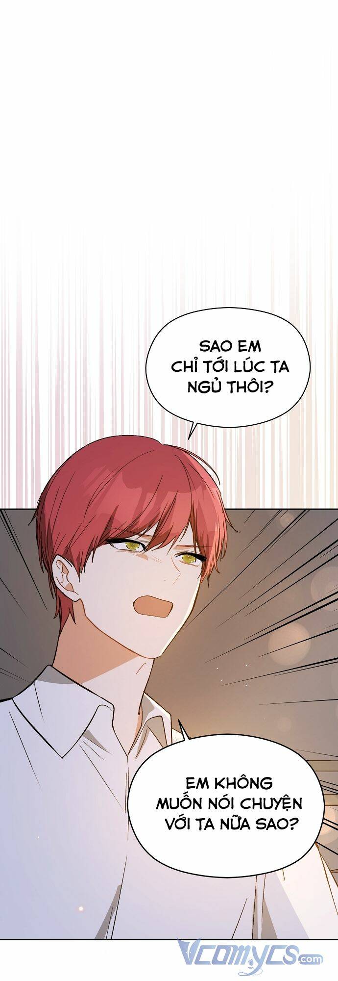 Tôi Không Cố Ý Quyến Rũ Nam Chính Đâu! Chapter 70 - Trang 2