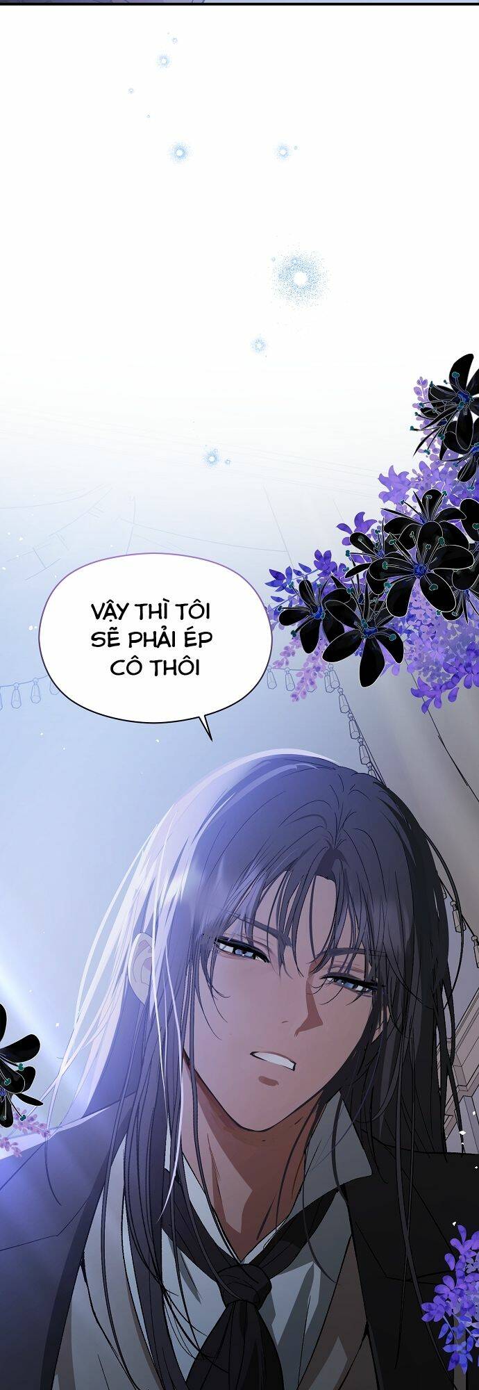 Tôi Không Cố Ý Quyến Rũ Nam Chính Đâu! Chapter 67 - Trang 2