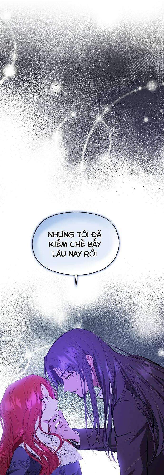 Tôi Không Cố Ý Quyến Rũ Nam Chính Đâu! Chapter 67 - Trang 2