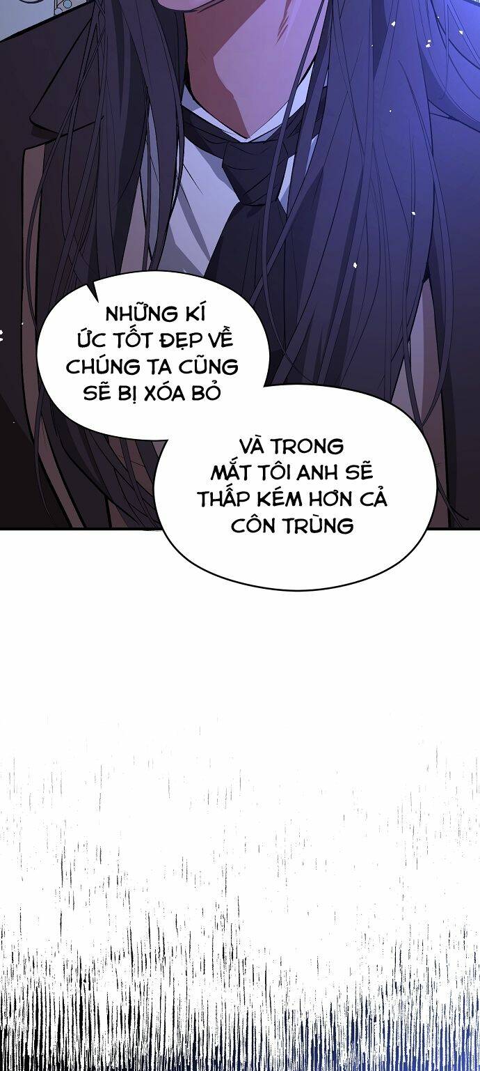 Tôi Không Cố Ý Quyến Rũ Nam Chính Đâu! Chapter 67 - Trang 2