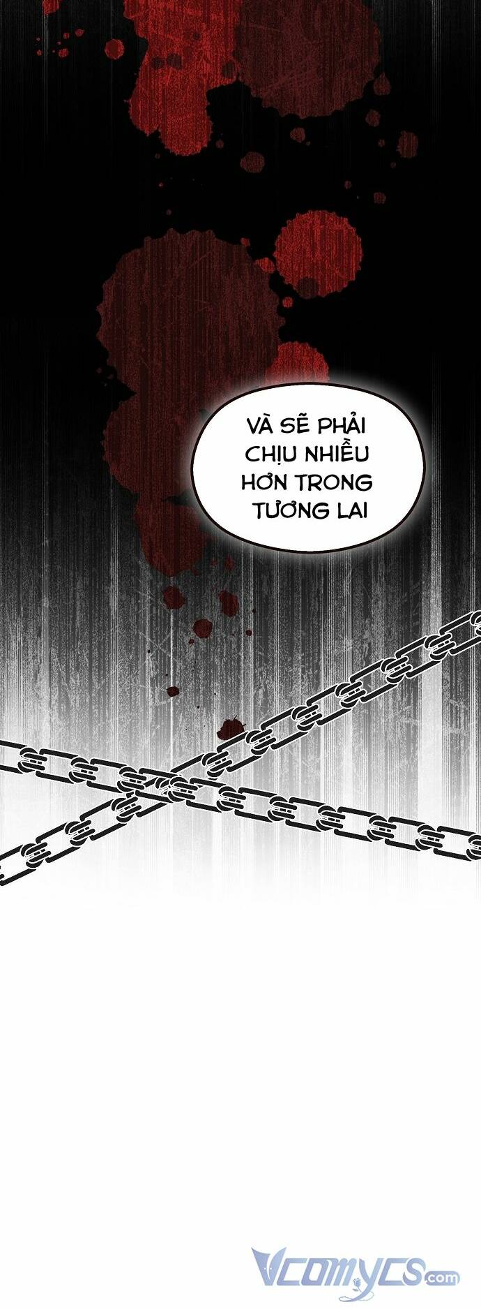 Tôi Không Cố Ý Quyến Rũ Nam Chính Đâu! Chapter 67 - Trang 2