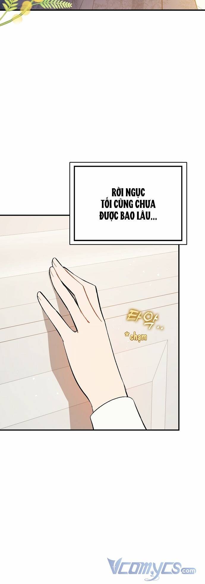 Tôi Không Cố Ý Quyến Rũ Nam Chính Đâu! Chapter 65 - Trang 2