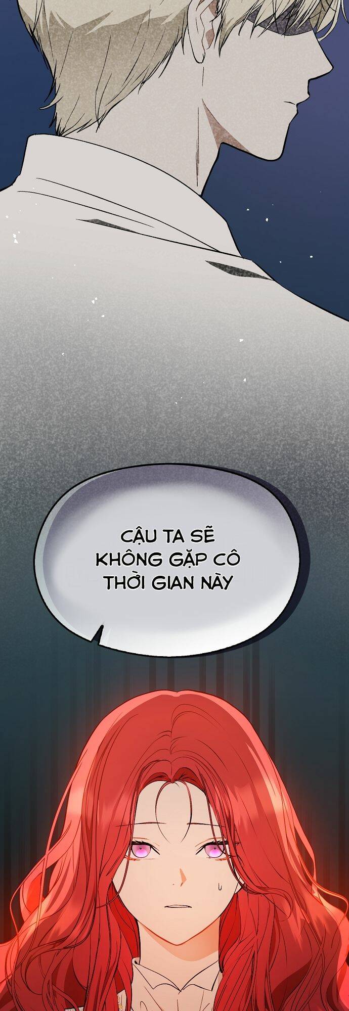 Tôi Không Cố Ý Quyến Rũ Nam Chính Đâu! Chapter 65 - Trang 2