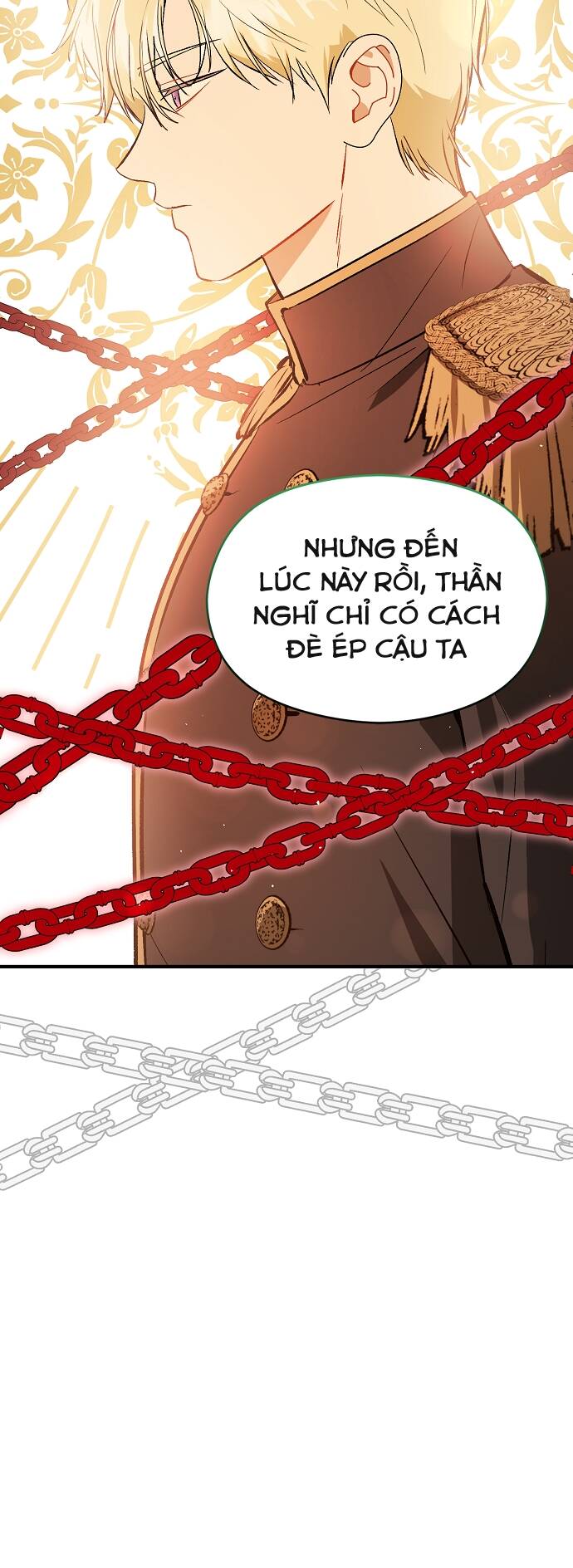 Tôi Không Cố Ý Quyến Rũ Nam Chính Đâu! Chapter 64 - Trang 2