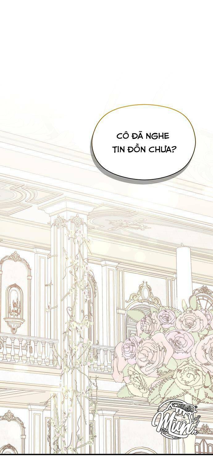 Tôi Không Cố Ý Quyến Rũ Nam Chính Đâu! Chapter 60 - Trang 2