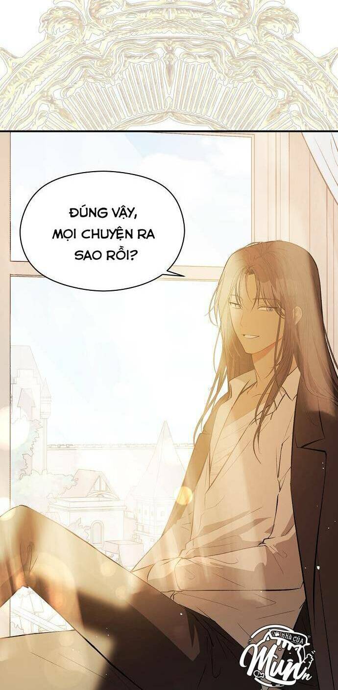 Tôi Không Cố Ý Quyến Rũ Nam Chính Đâu! Chapter 60 - Trang 2