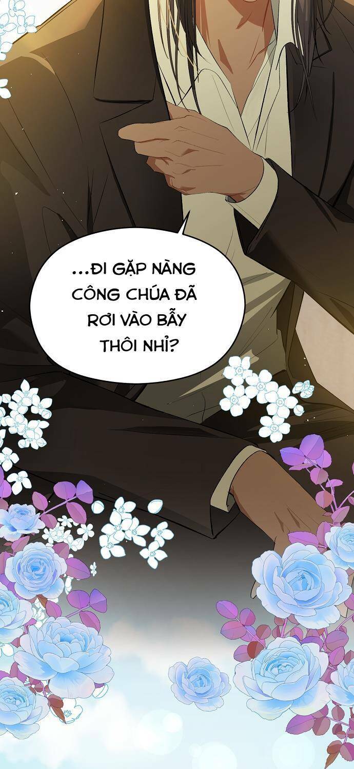 Tôi Không Cố Ý Quyến Rũ Nam Chính Đâu! Chapter 60 - Trang 2