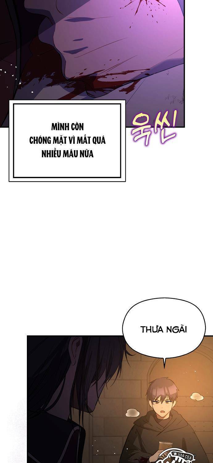 Tôi Không Cố Ý Quyến Rũ Nam Chính Đâu! Chapter 58 - Trang 2