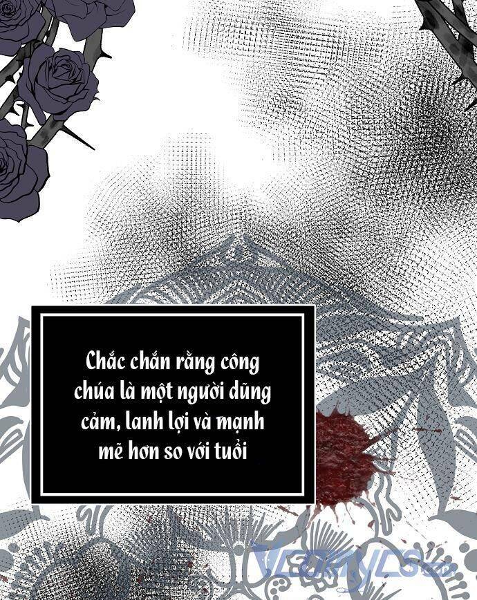 Tôi Không Cố Ý Quyến Rũ Nam Chính Đâu! Chapter 55 - Trang 2