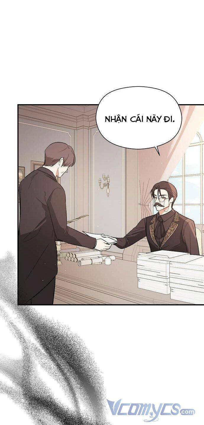 Tôi Không Cố Ý Quyến Rũ Nam Chính Đâu! Chapter 55 - Trang 2