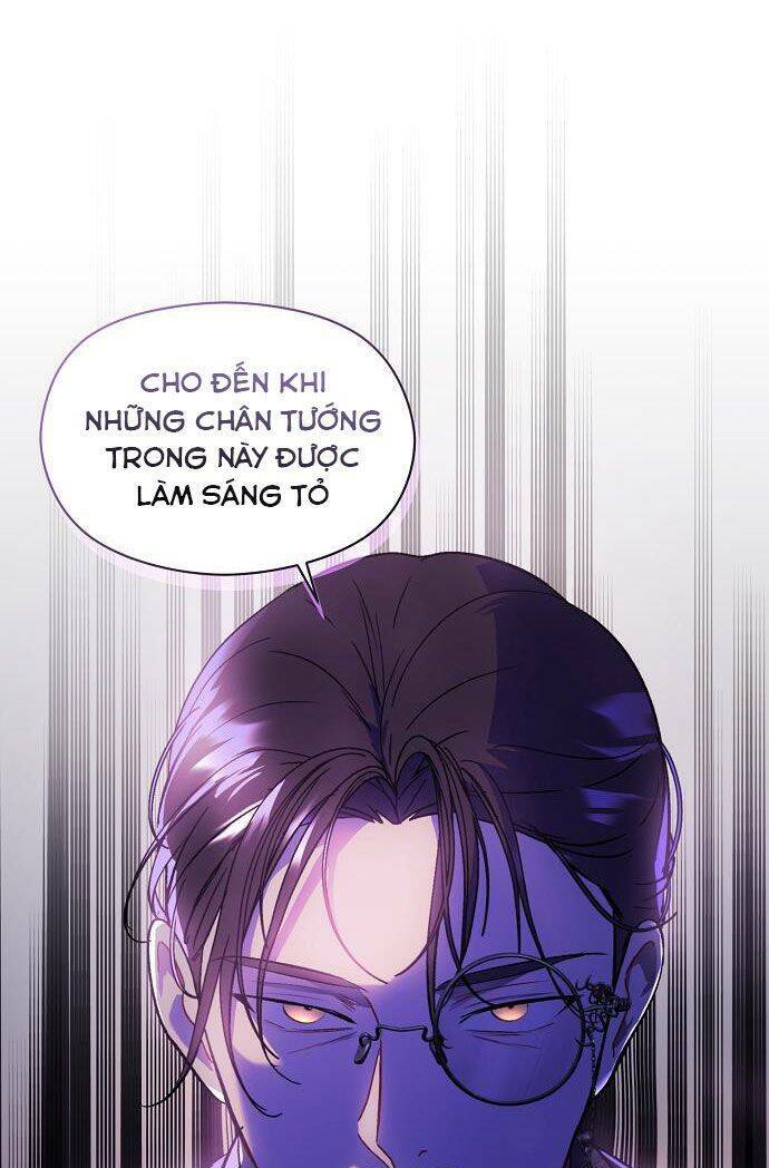 Tôi Không Cố Ý Quyến Rũ Nam Chính Đâu! Chapter 55 - Trang 2