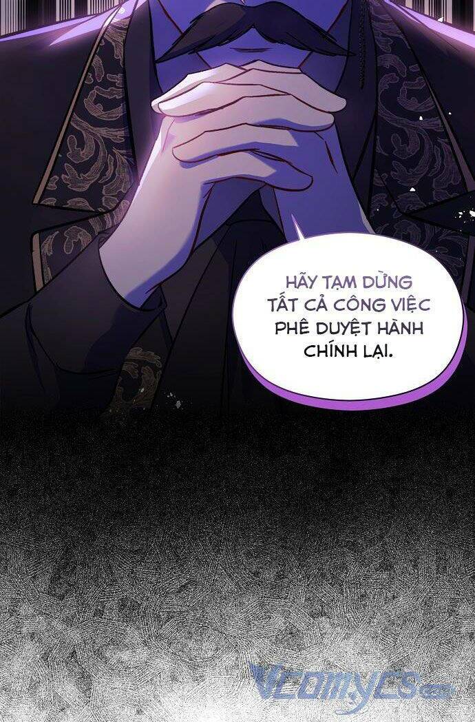 Tôi Không Cố Ý Quyến Rũ Nam Chính Đâu! Chapter 55 - Trang 2