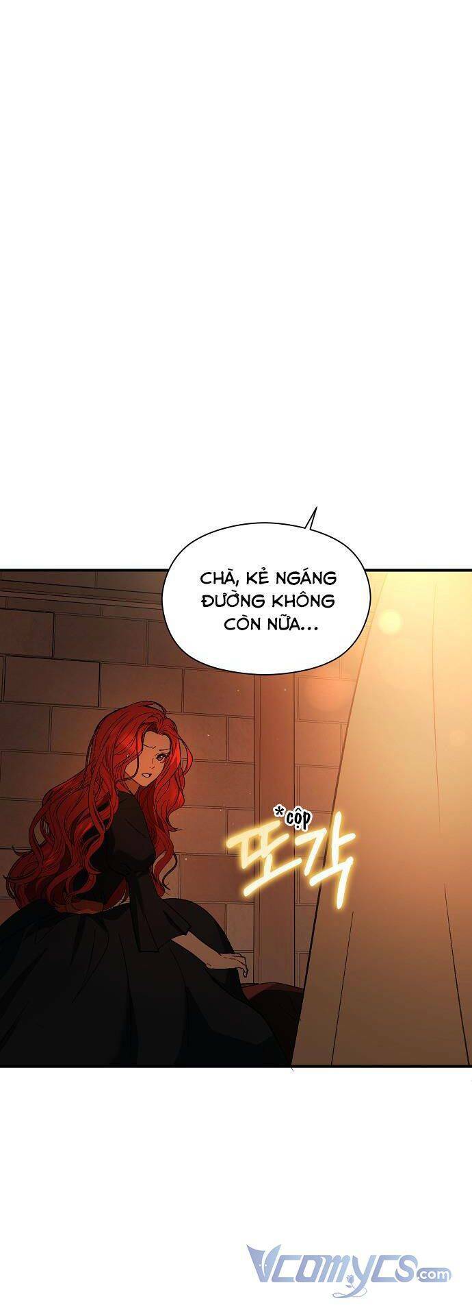 Tôi Không Cố Ý Quyến Rũ Nam Chính Đâu! Chapter 51 - Trang 2