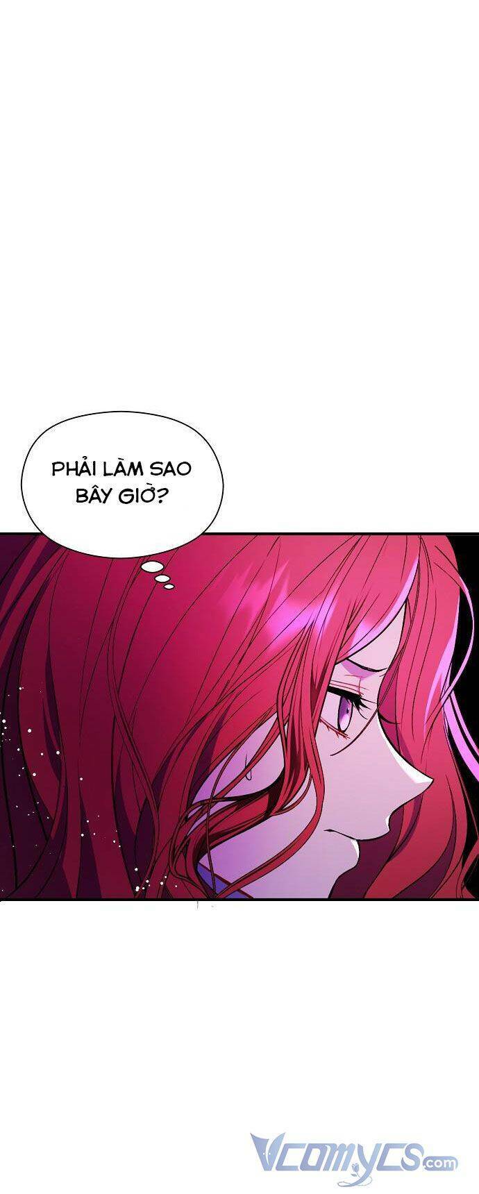 Tôi Không Cố Ý Quyến Rũ Nam Chính Đâu! Chapter 51 - Trang 2