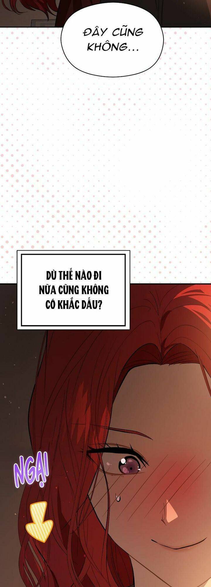 Tôi Không Cố Ý Quyến Rũ Nam Chính Đâu! Chapter 44 - Trang 2