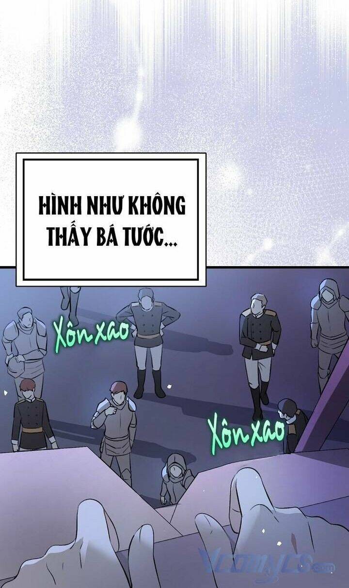 Tôi Không Cố Ý Quyến Rũ Nam Chính Đâu! Chapter 44 - Trang 2