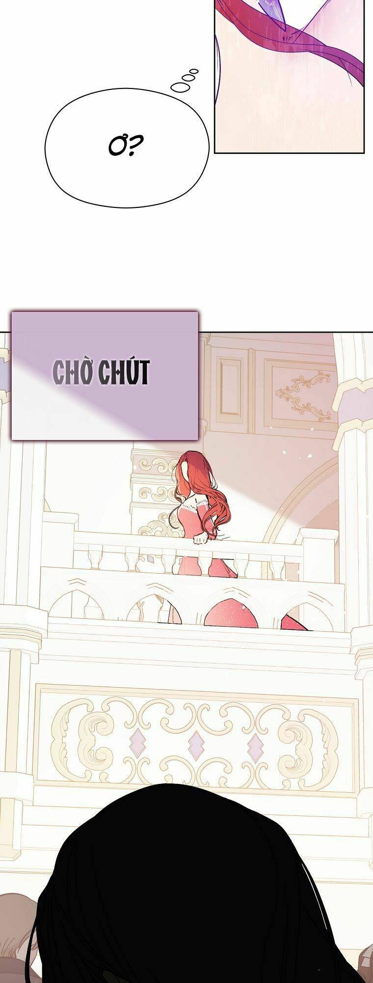 Tôi Không Cố Ý Quyến Rũ Nam Chính Đâu! Chapter 42 - Trang 2