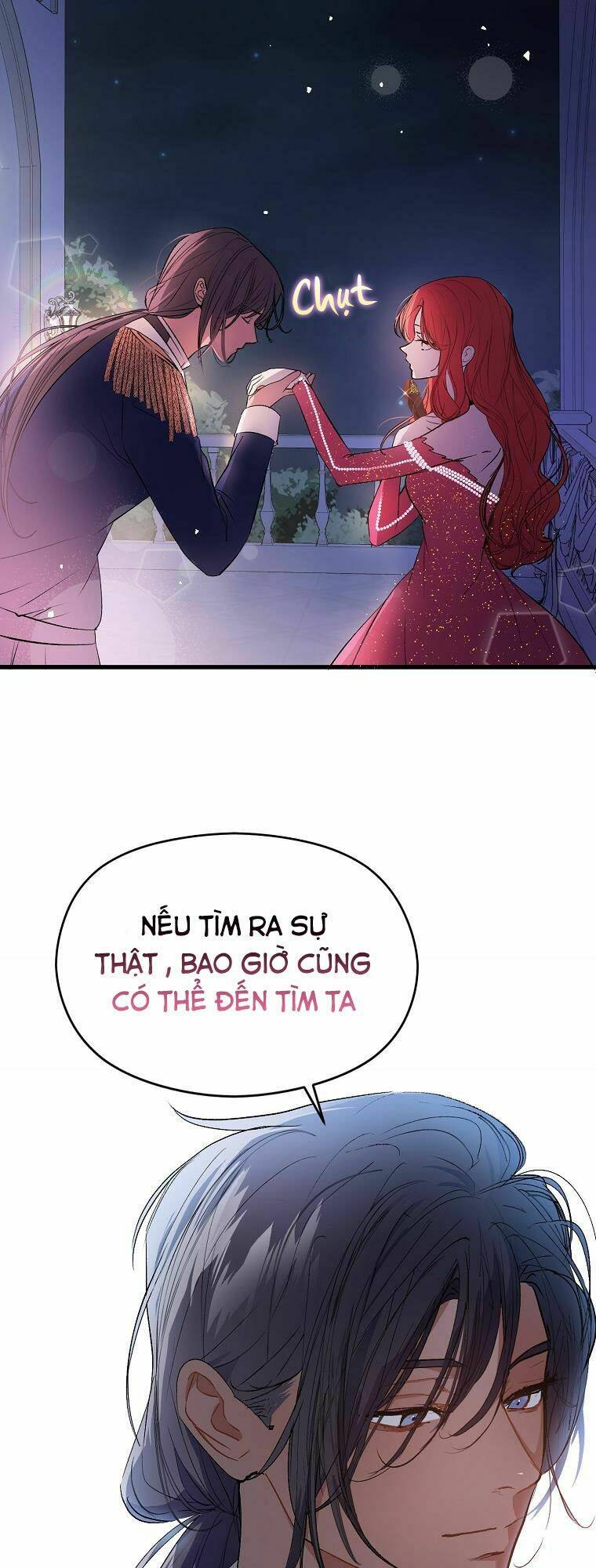 Tôi Không Cố Ý Quyến Rũ Nam Chính Đâu! Chapter 42 - Trang 2