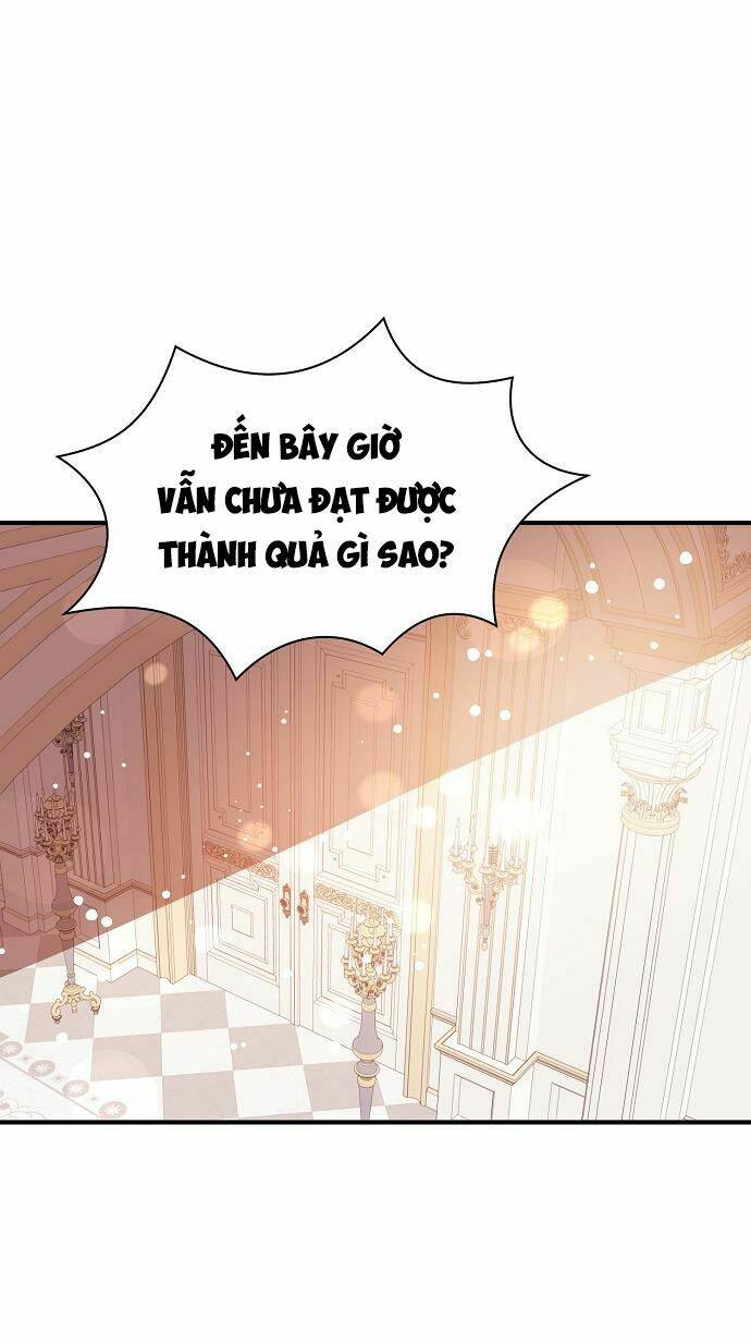 Tôi Không Cố Ý Quyến Rũ Nam Chính Đâu! Chapter 40 - Trang 2