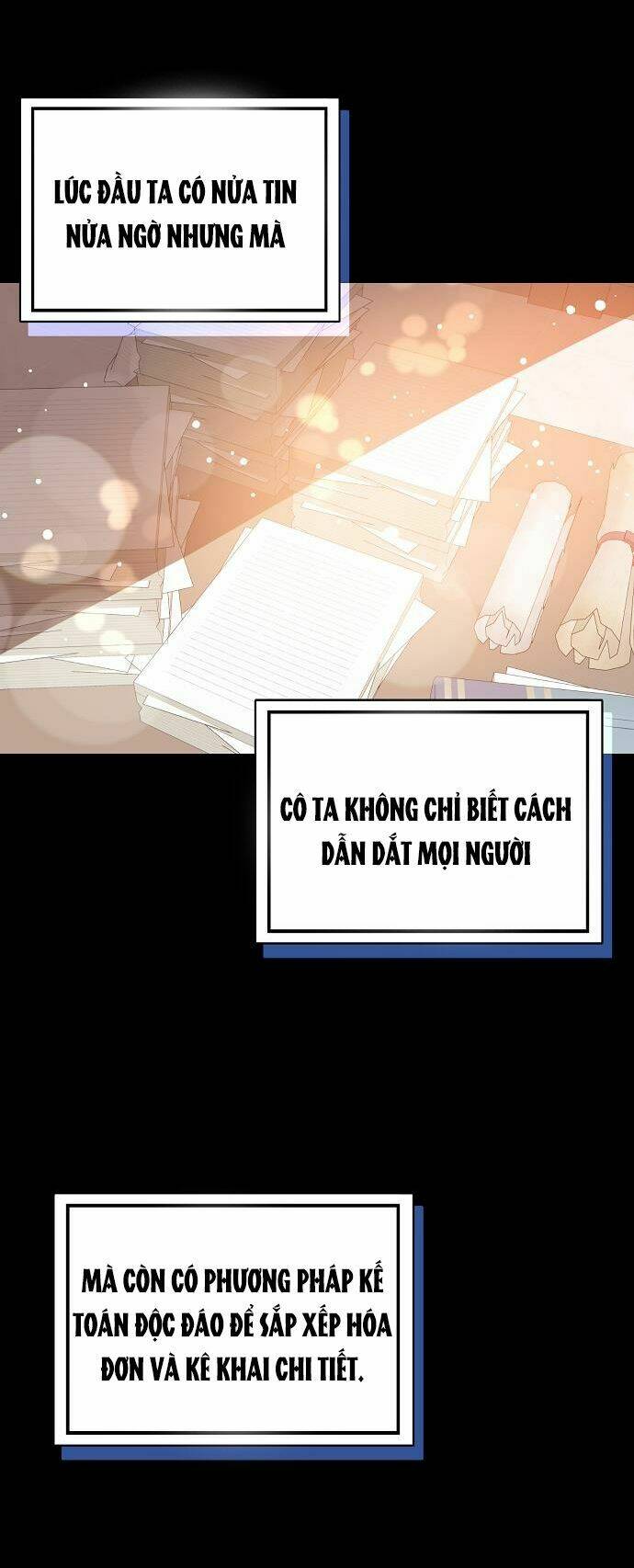 Tôi Không Cố Ý Quyến Rũ Nam Chính Đâu! Chapter 40 - Trang 2