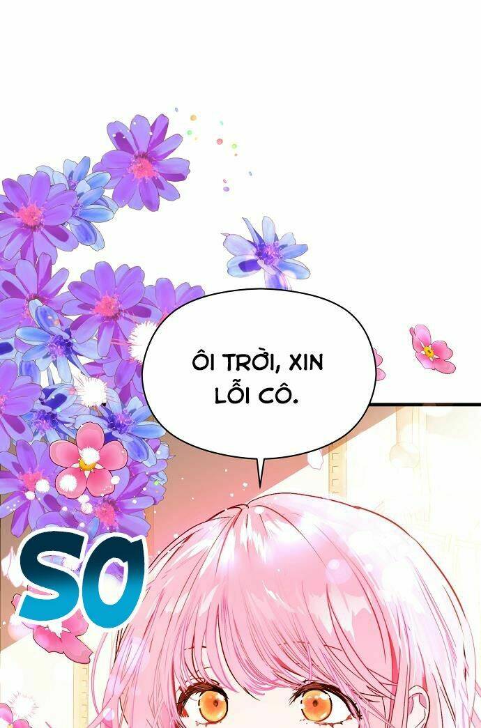 Tôi Không Cố Ý Quyến Rũ Nam Chính Đâu! Chapter 40 - Trang 2