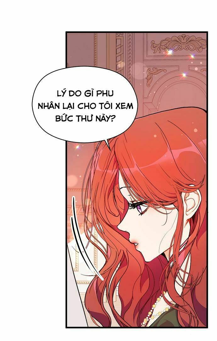 Tôi Không Cố Ý Quyến Rũ Nam Chính Đâu! Chapter 39 - Trang 2