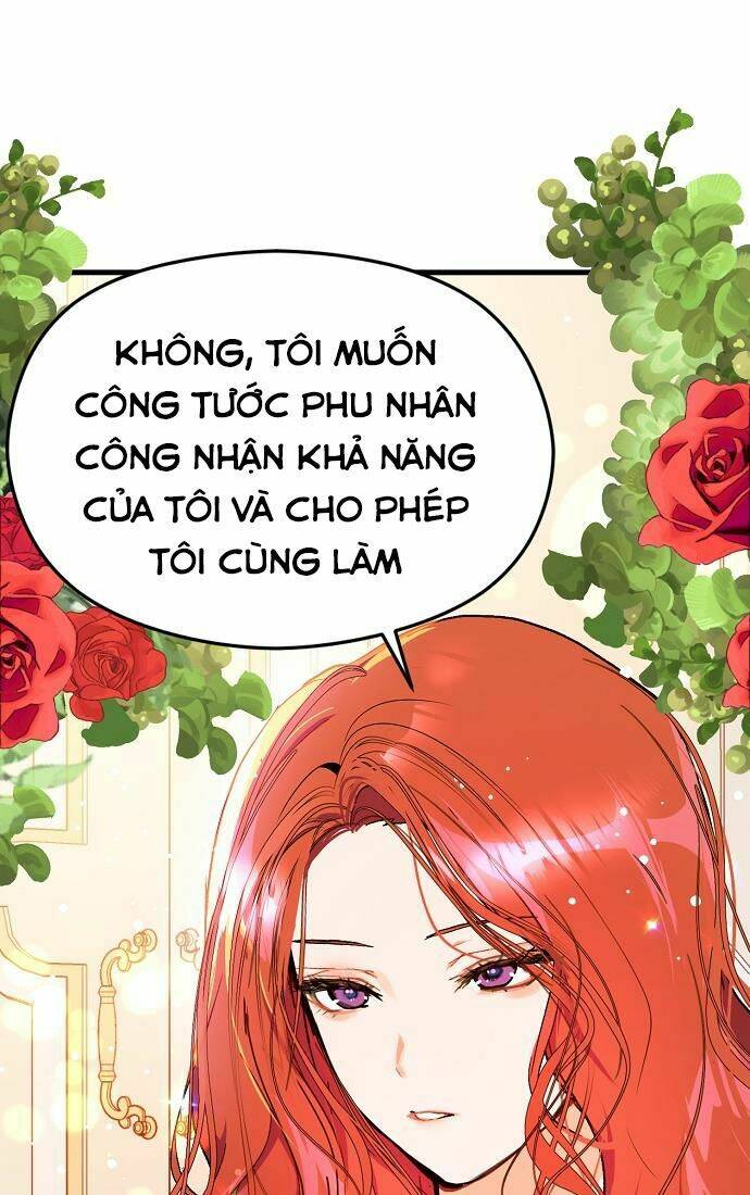 Tôi Không Cố Ý Quyến Rũ Nam Chính Đâu! Chapter 39 - Trang 2