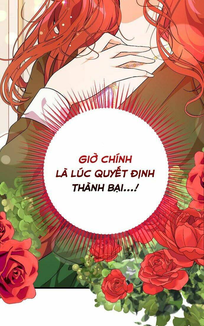 Tôi Không Cố Ý Quyến Rũ Nam Chính Đâu! Chapter 39 - Trang 2