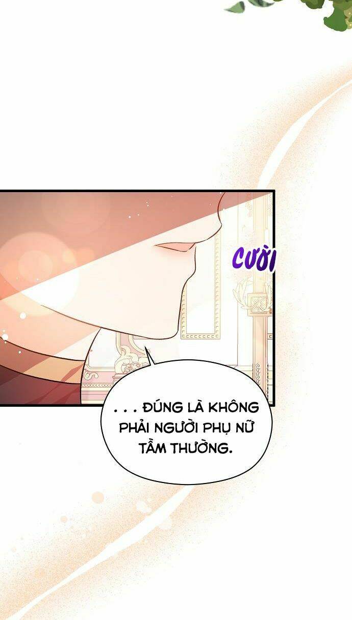 Tôi Không Cố Ý Quyến Rũ Nam Chính Đâu! Chapter 39 - Trang 2