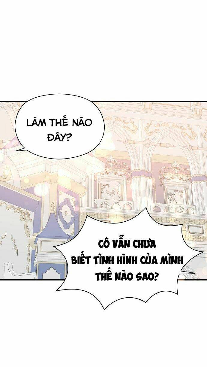 Tôi Không Cố Ý Quyến Rũ Nam Chính Đâu! Chapter 39 - Trang 2