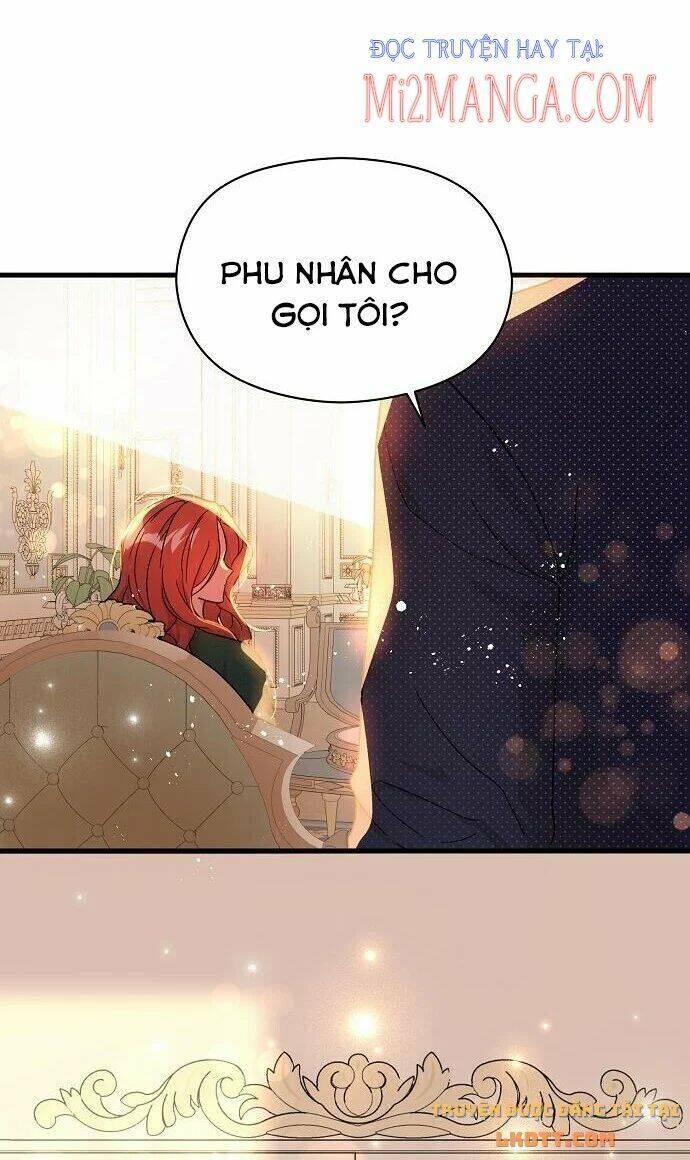 Tôi Không Cố Ý Quyến Rũ Nam Chính Đâu! Chapter 38.5 - Trang 2