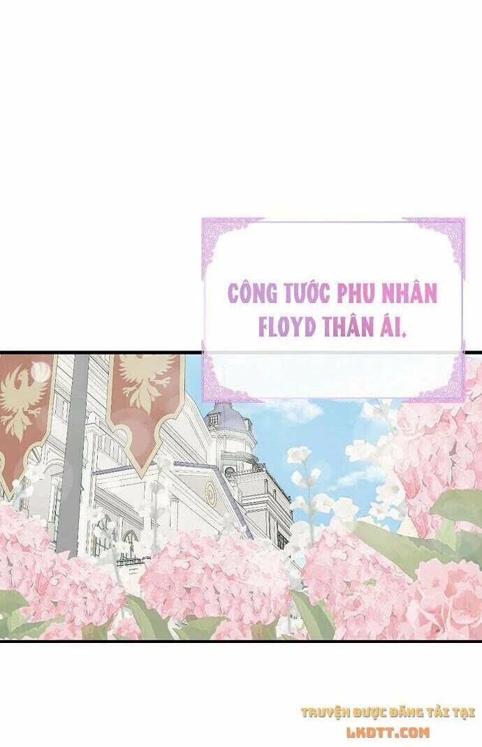 Tôi Không Cố Ý Quyến Rũ Nam Chính Đâu! Chapter 38.5 - Trang 2