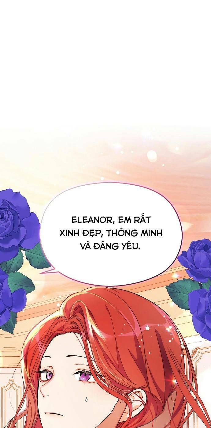 Tôi Không Cố Ý Quyến Rũ Nam Chính Đâu! Chapter 37 - Trang 2