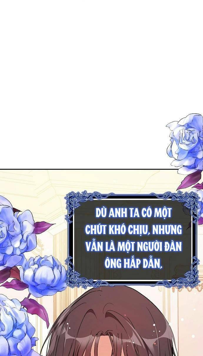 Tôi Không Cố Ý Quyến Rũ Nam Chính Đâu! Chapter 37 - Trang 2