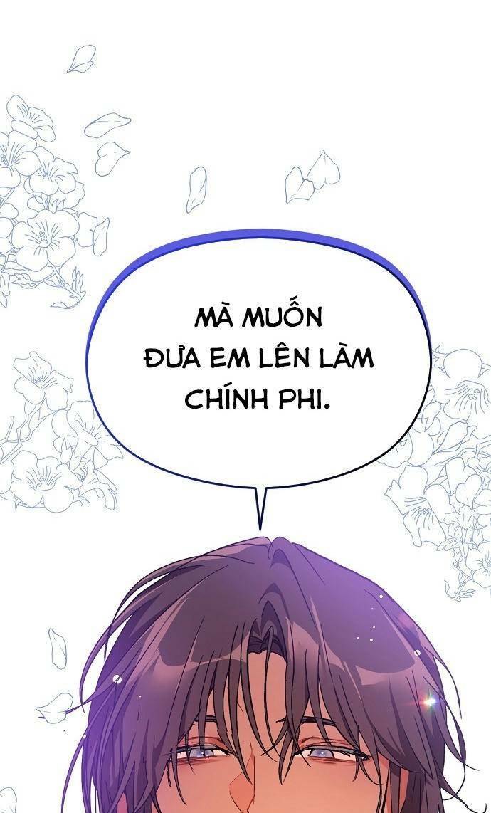 Tôi Không Cố Ý Quyến Rũ Nam Chính Đâu! Chapter 37 - Trang 2