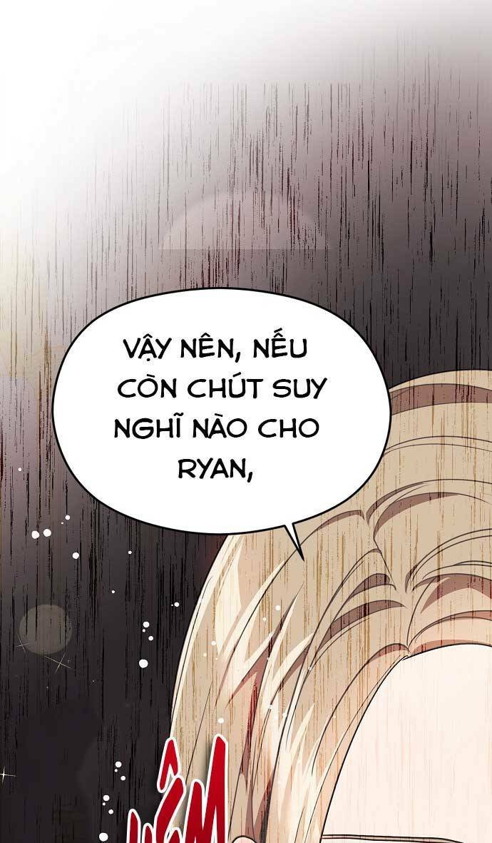 Tôi Không Cố Ý Quyến Rũ Nam Chính Đâu! Chapter 35 - Trang 2