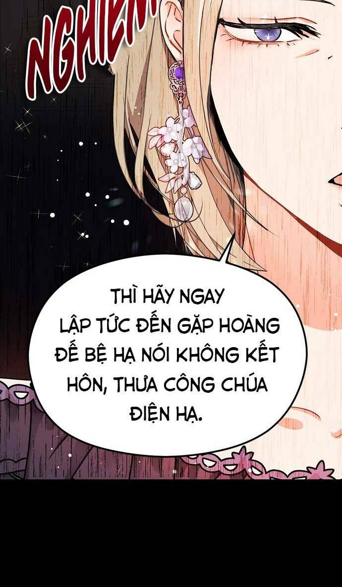 Tôi Không Cố Ý Quyến Rũ Nam Chính Đâu! Chapter 35 - Trang 2