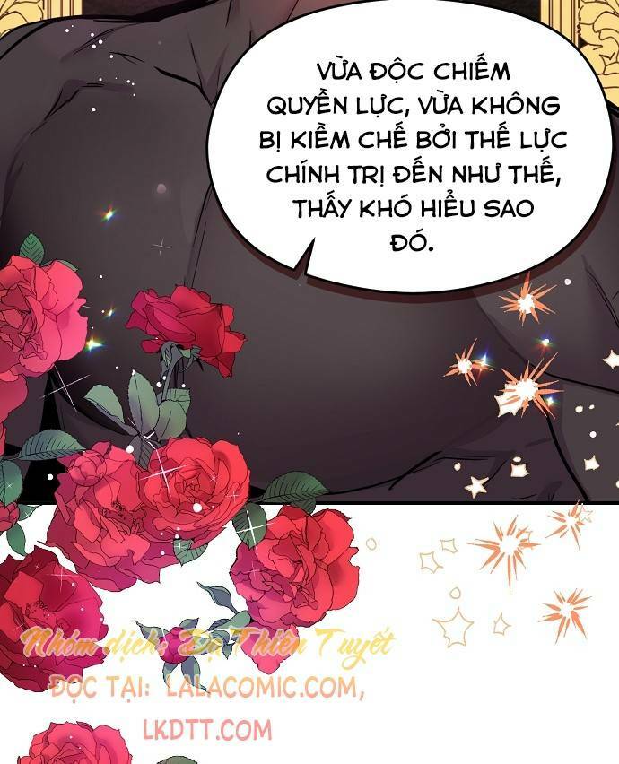 Tôi Không Cố Ý Quyến Rũ Nam Chính Đâu! Chapter 32 - Trang 2