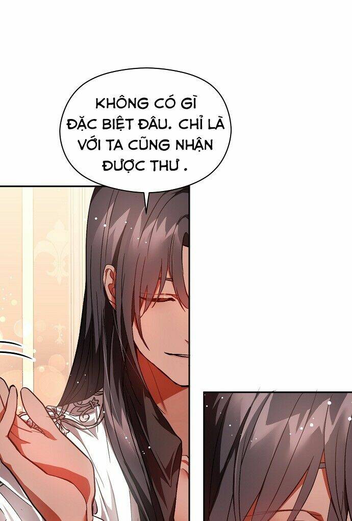 Tôi Không Cố Ý Quyến Rũ Nam Chính Đâu! Chapter 25 - Trang 2