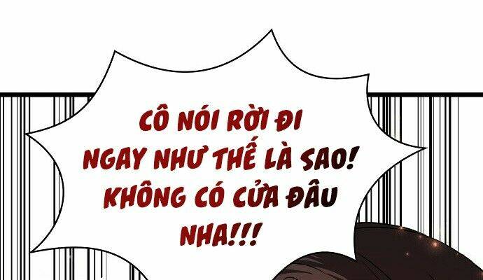 Tôi Không Cố Ý Quyến Rũ Nam Chính Đâu! Chapter 24 - Trang 2