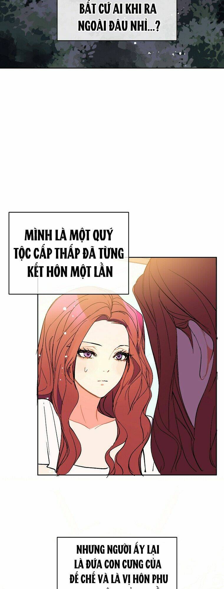 Tôi Không Cố Ý Quyến Rũ Nam Chính Đâu! Chapter 9 - Trang 2