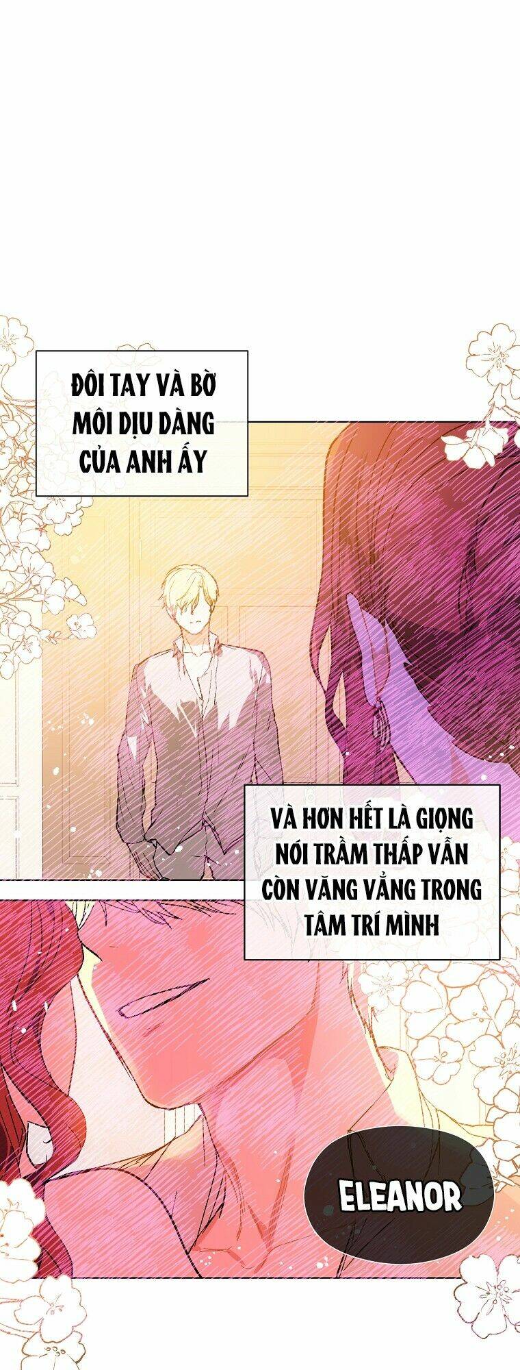 Tôi Không Cố Ý Quyến Rũ Nam Chính Đâu! Chapter 9 - Trang 2