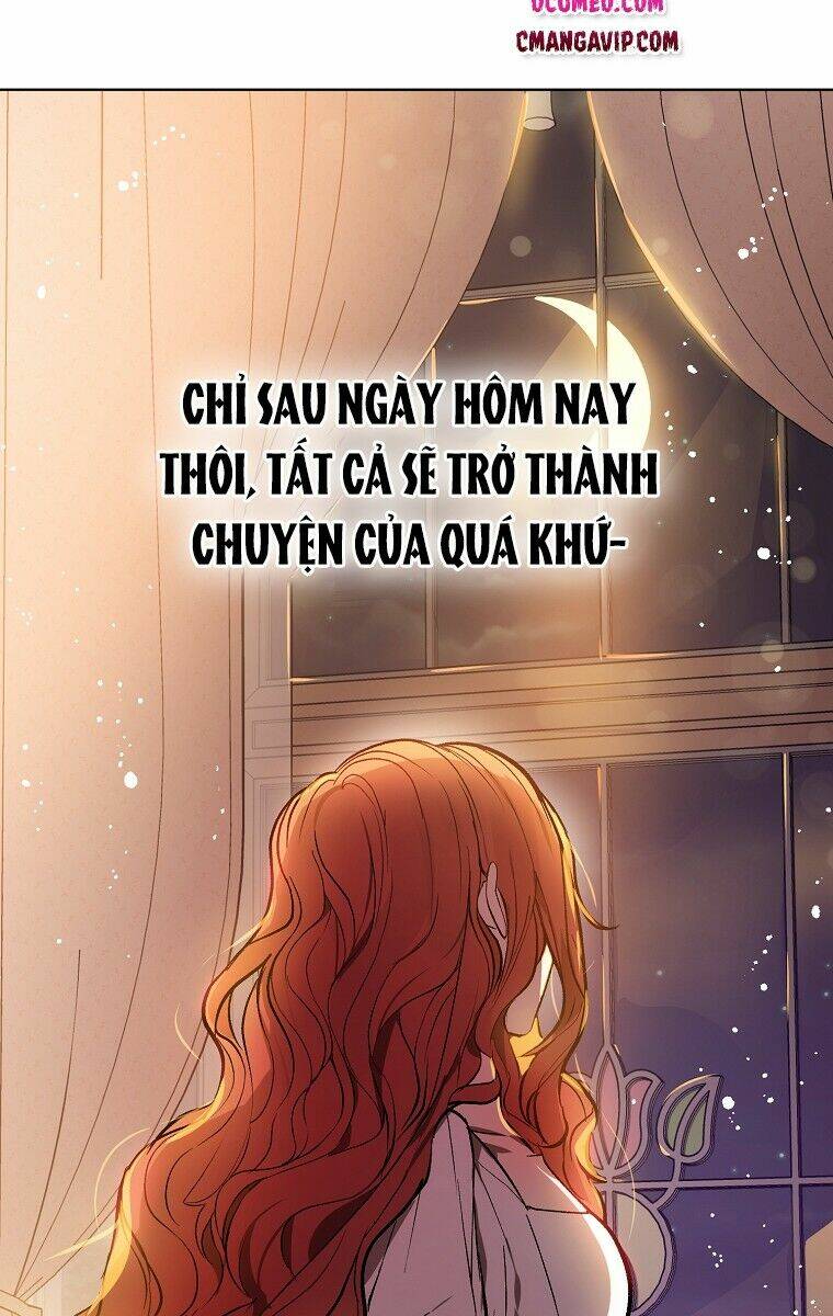 Tôi Không Cố Ý Quyến Rũ Nam Chính Đâu! Chapter 9 - Trang 2