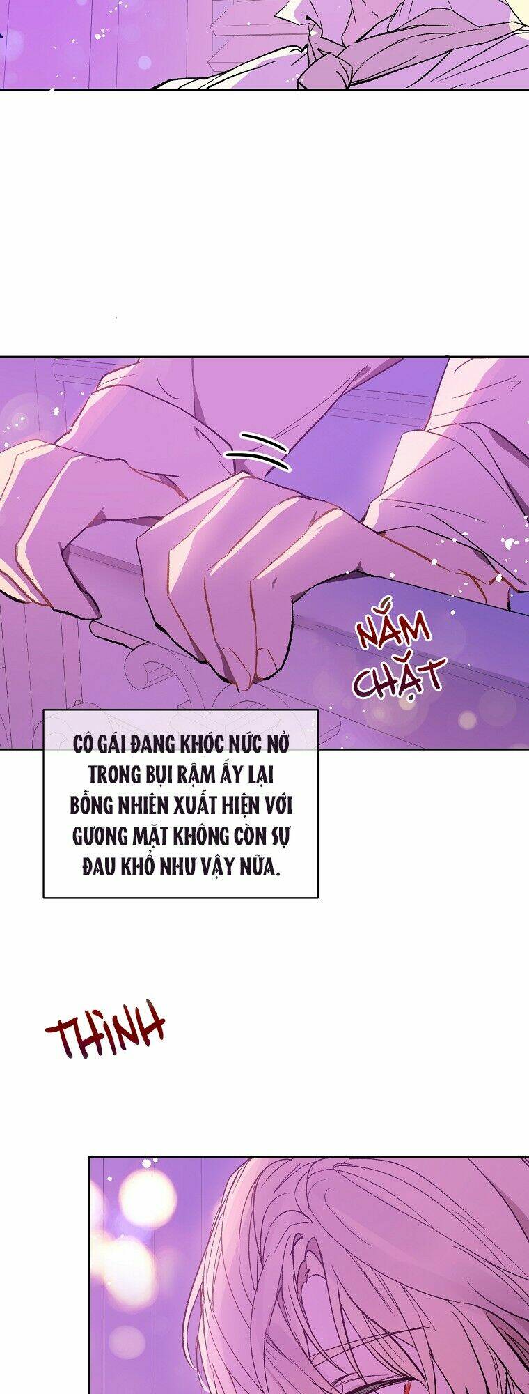 Tôi Không Cố Ý Quyến Rũ Nam Chính Đâu! Chapter 8 - Trang 2