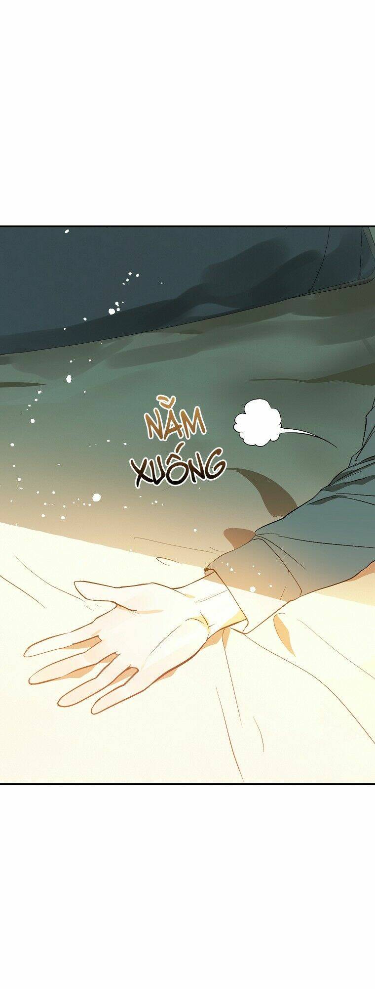 Tôi Không Cố Ý Quyến Rũ Nam Chính Đâu! Chapter 8 - Trang 2