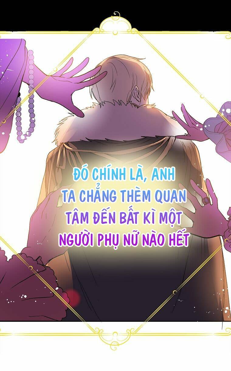 Tôi Không Cố Ý Quyến Rũ Nam Chính Đâu! Chapter 0 - Trang 2