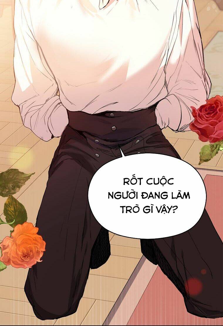 Tôi Không Cố Ý Quyến Rũ Nam Chính Đâu! Chapter 0 - Trang 2