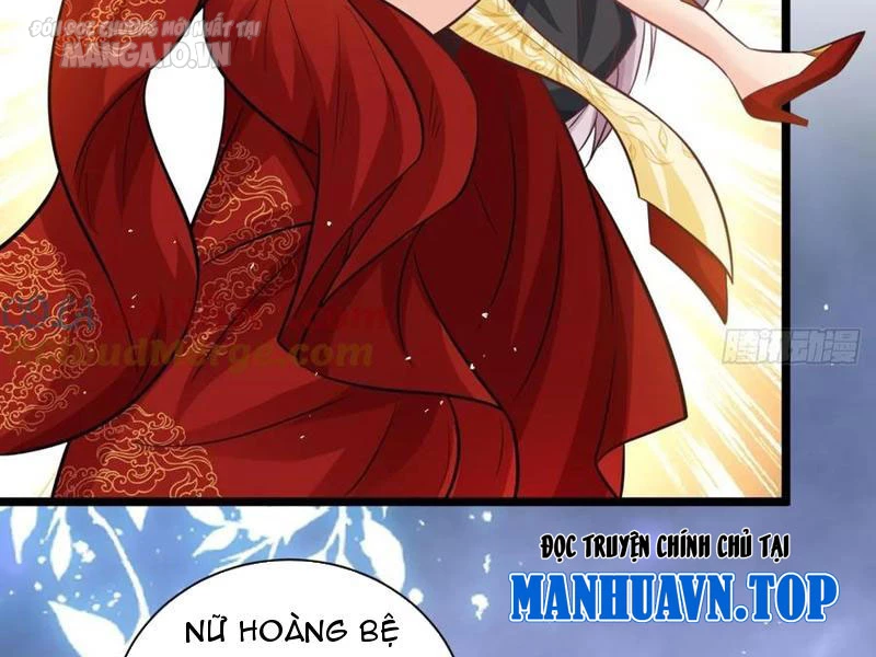 Vợ Tôi Và Tôi Thống Trị Tam Giới Chapter 139 - Trang 2