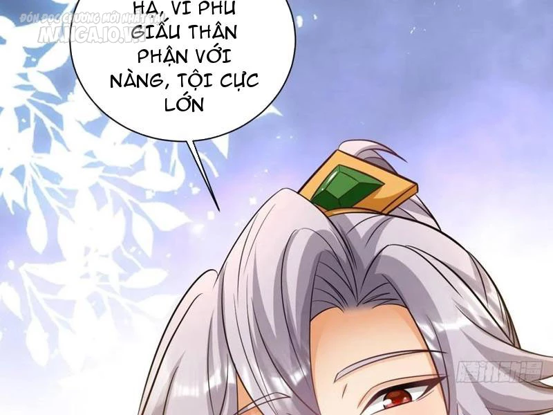 Vợ Tôi Và Tôi Thống Trị Tam Giới Chapter 139 - Trang 2